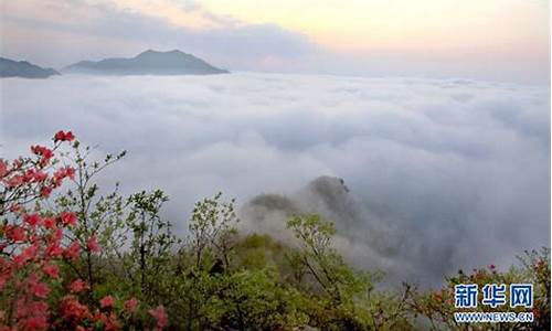 霍山县天气预报_霍山县天气预报15天最新消息