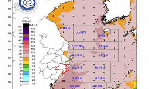 台州40天天气预报本地_台州40天天气预报