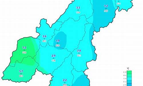 德州一周天气预报七天_德州一周天气预报15天情况分析