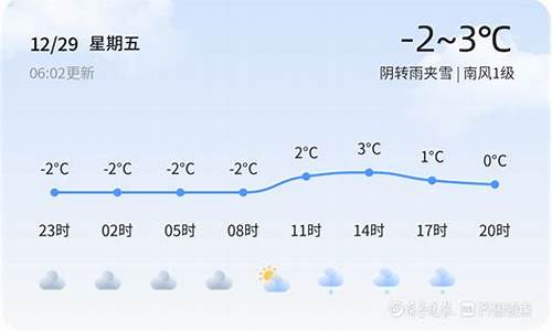 梁山天气预报40天查询结果_梁山天气40天