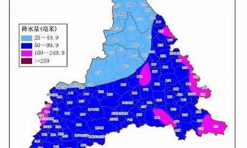 西双版纳天气7天,10天天气_西双版纳一周天气预报七天