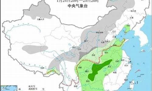 甘肃金昌天气预报_金昌天气预报