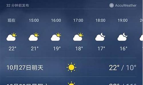 南京一周天气预报10天查询结果最新消息是什么_南京一周天气预报10天查询结果最新