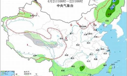 张掖天气预报15天准确_张掖天气预报15天准确率高吗