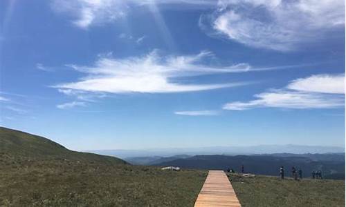 忻州一周天气预报15天_忻州一周天气预报15天原平