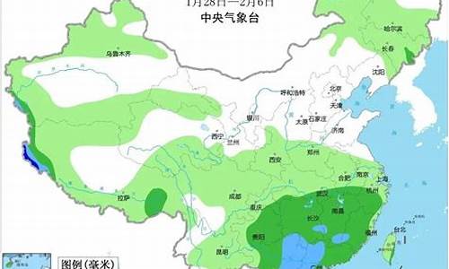 佛山未来一周天气预报30天详情介绍_佛山未来天气七天天气预报