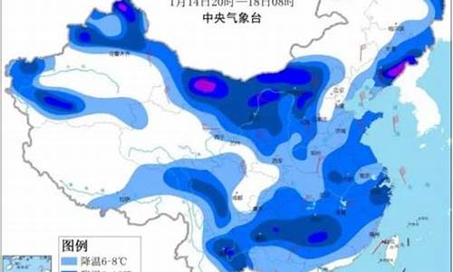 金昌天气预报15天准确率是多少_金昌15天天气预报一周