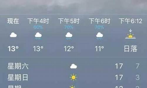 围场天气预报精确到二十四小时_围场天气预报围场