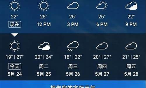 沂源天气预报查询15天_沂源天气预报查询15天