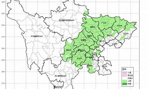 宜宾未来30天天气预报最准确的一天_宜宾未来30天天气预报