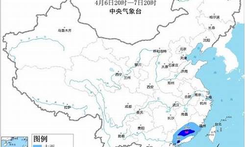 承德县天气情况_承德县天气预报15天30天