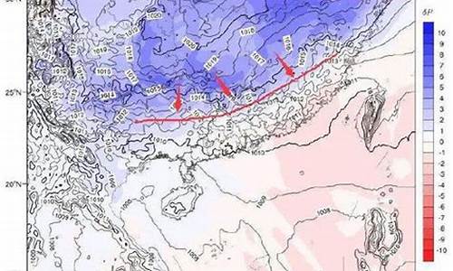 深圳天气预报_惠东天气预报