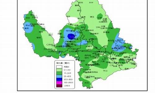 丽江天气预报10天准确一周_丽江天气预报15天最新