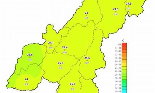 德州天气30天预报_德州天气30天预报最新消息