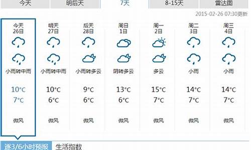 恩施天气预报15天气报查询结果_恩施天气预报一周天气预报