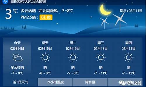 山西吕梁今天天气预报_今日吕梁天气预报