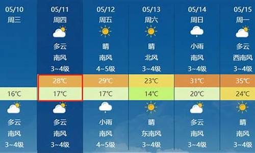 莱州市天气预报24小时_莱州市天气预报