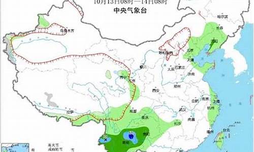 重庆一周天气预报一周详情表_重庆一周天气预报一周详情