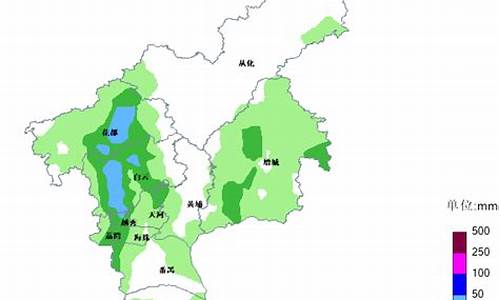 广州天气状况图_广州天气状况