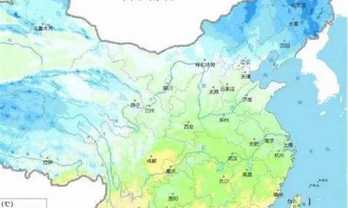 绍兴市未来一周天气_绍兴未来一周天气情况表最新消息