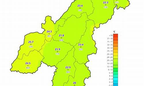 德州一周天气预报15天天气预报_山东德州一周天气预报15天查询最新消息