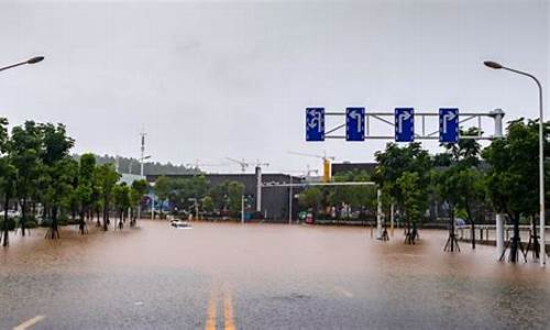 潍坊一周天气预报降温查询最新消息最新_潍坊1周天气预报查询