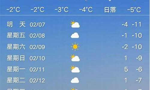 6月份天气预报30天查询_8月份一个月天气预报