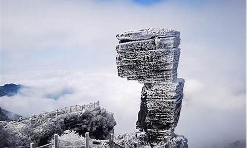 贵州最近天气适合旅游吗_贵州近期天气如何?近期适合旅游吗?