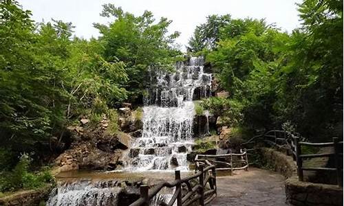 临沂旅游景点大全排名 一日游_临沂旅游景点大全