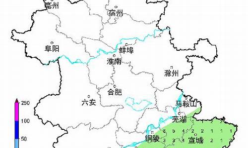 安徽宣城天气预报30天_安徽宣城天气预报30天查询结果