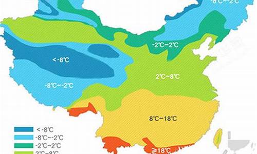 三月份重庆的天气预报_重庆天气三月份天气预报