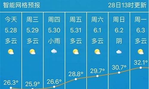 武汉天气预报15天的天气预报_武汉天气预报15天天气预报查询结果