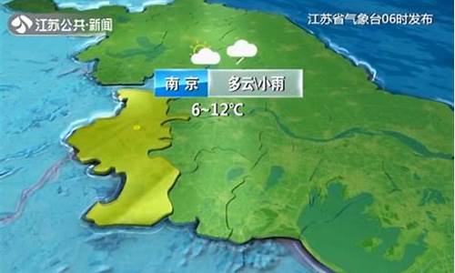 徐州一周天气预报15天情况分析报告全文_徐州一周天气预报15天情况分析报告全文