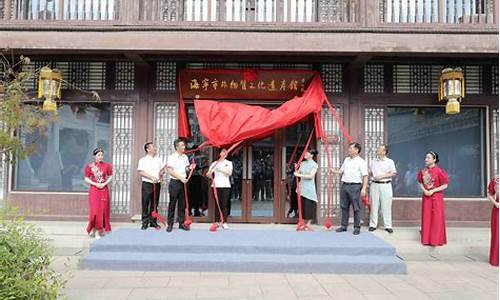 海宁天气预报24小时实时查询百度_海宁天气预报24小时