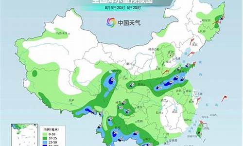 五莲天气预报15天查询30_五莲天气预报一周天气最新查询结果