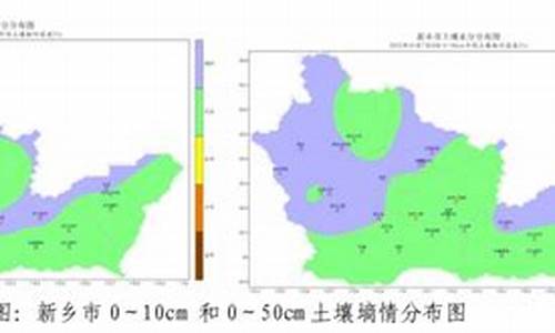 封丘天气预报15天查_封丘天气15天预报