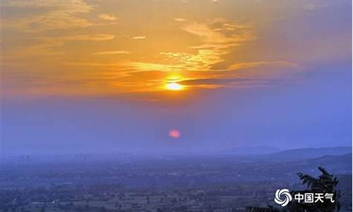 汝州天气30天预报汝州_汝州天气