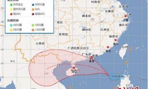 广东深圳天气预报台风_深圳 天气 台风