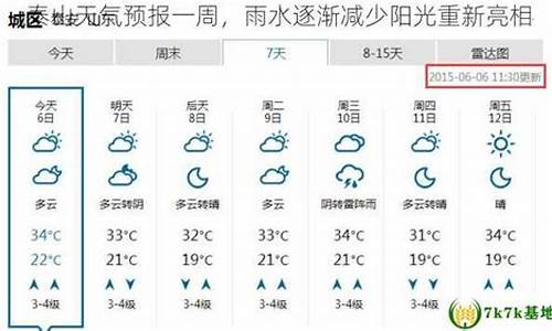 泰山天气预报景区天气_泰山天气预报15天景区山顶