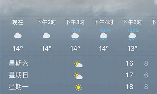 温州未来10天天气预报_温州未来十天天气